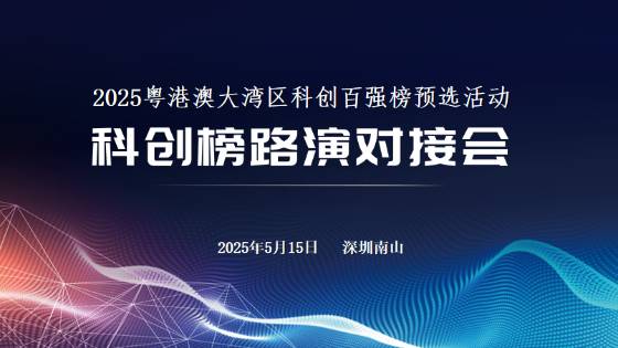 缩略图像