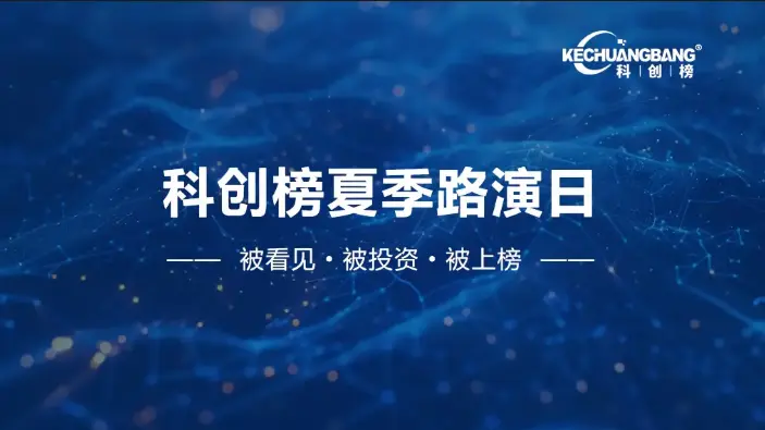 缩略图像