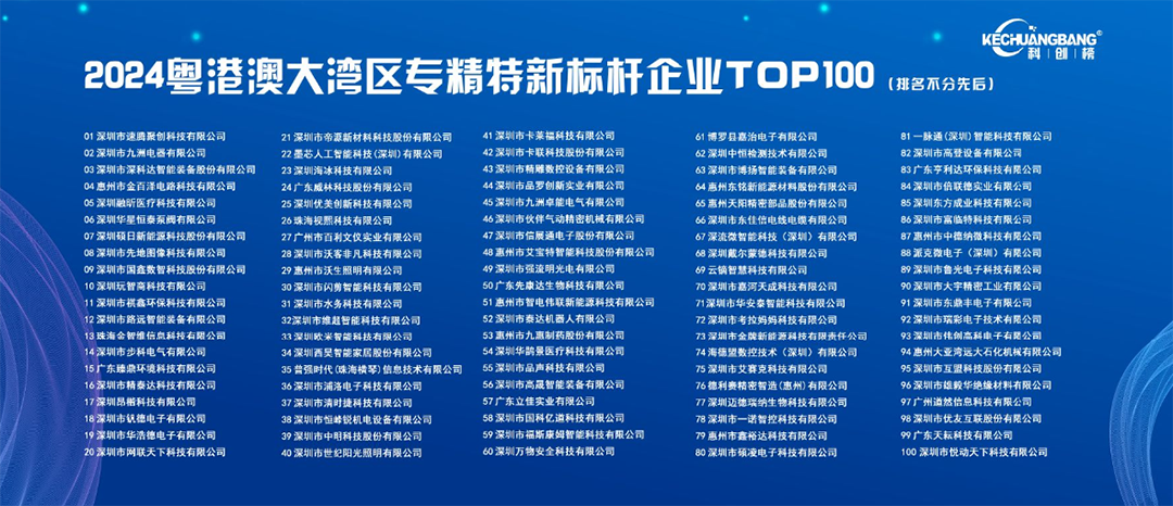 1735622127290468.png