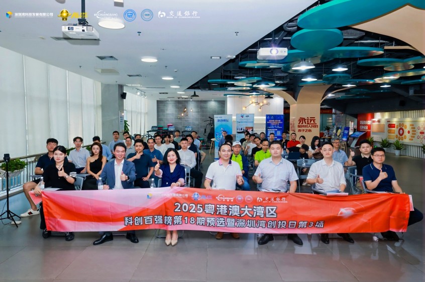 1756711934717225.jpg IMG_6642.jpg