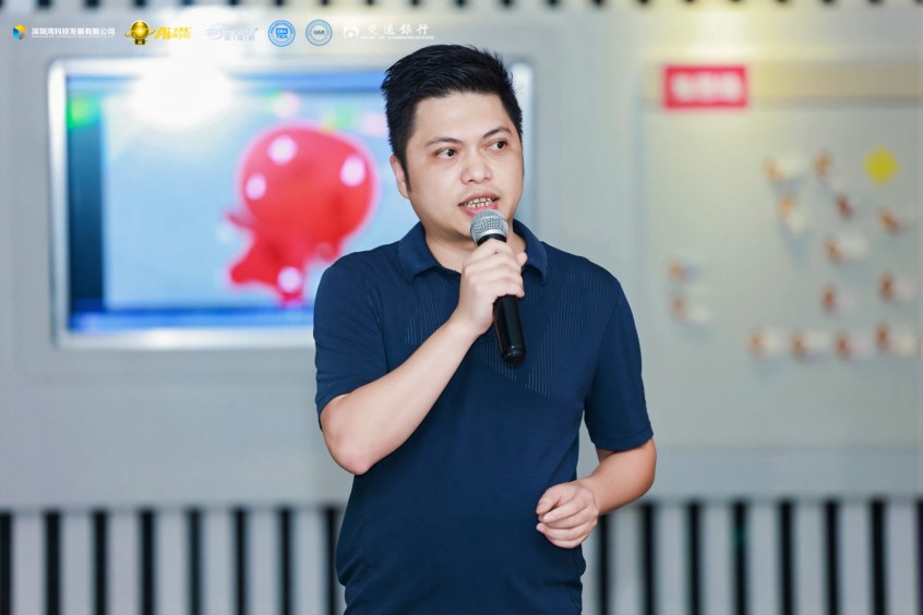 1756711962273408.jpg IMG_6651.jpg