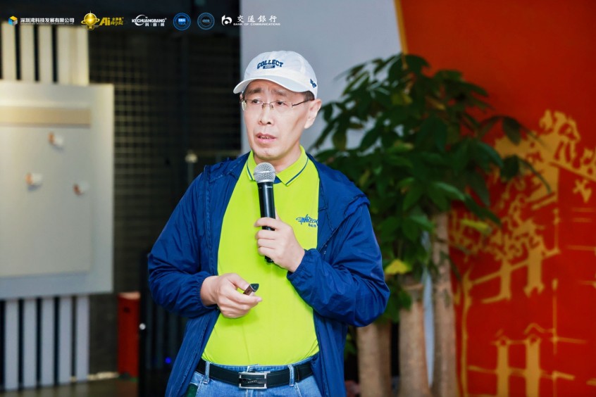 1756711976258474.jpg IMG_6653.jpg